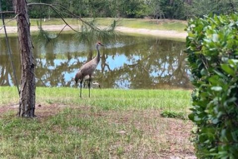 Adosado en venta en Holiday, Florida, 3 dormitorios, 134.15 m2 № 1904295 - foto 4