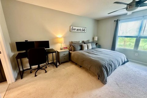 Adosado en venta en Holiday, Florida, 3 dormitorios, 134.15 m2 № 1904295 - foto 30