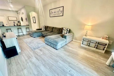 Adosado en venta en Holiday, Florida, 3 dormitorios, 134.15 m2 № 1904295 - foto 14