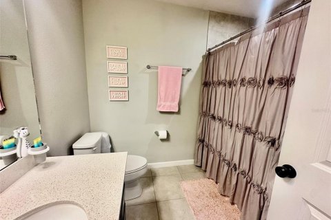 Adosado en venta en Holiday, Florida, 3 dormitorios, 134.15 m2 № 1904295 - foto 23