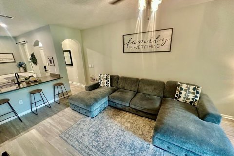 Adosado en venta en Holiday, Florida, 3 dormitorios, 134.15 m2 № 1904295 - foto 15