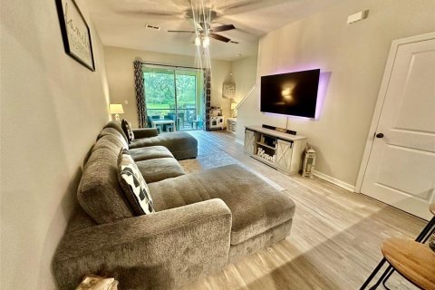 Adosado en venta en Holiday, Florida, 3 dormitorios, 134.15 m2 № 1904295 - foto 5