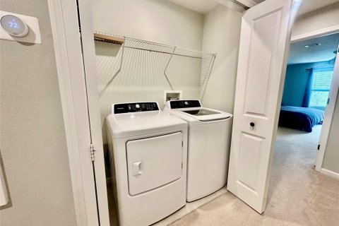 Adosado en venta en Holiday, Florida, 3 dormitorios, 134.15 m2 № 1904295 - foto 28