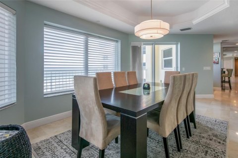 Condominio en alquiler en Clearwater, Florida, 3 dormitorios, 236.44 m2 № 2107131 - foto 13
