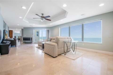 Condominio en alquiler en Clearwater, Florida, 3 dormitorios, 236.44 m2 № 2107131 - foto 4