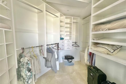 Condominio en alquiler en Clearwater, Florida, 3 dormitorios, 236.44 m2 № 2107131 - foto 26