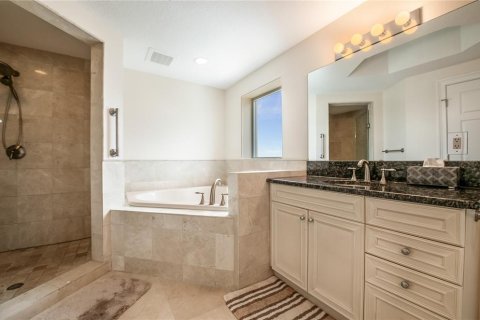 Condominio en alquiler en Clearwater, Florida, 3 dormitorios, 236.44 m2 № 2107131 - foto 23