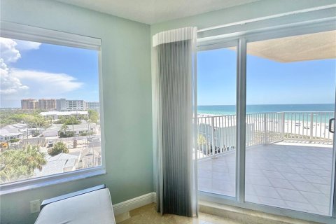Condominio en alquiler en Clearwater, Florida, 3 dormitorios, 236.44 m2 № 2107131 - foto 19