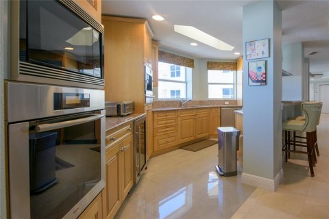 Condominio en alquiler en Clearwater, Florida, 3 dormitorios, 236.44 m2 № 2107131 - foto 10