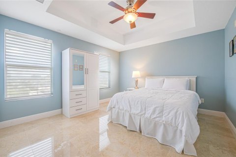 Condominio en alquiler en Clearwater, Florida, 3 dormitorios, 236.44 m2 № 2107131 - foto 30