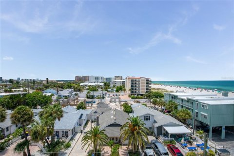 Condominio en alquiler en Clearwater, Florida, 3 dormitorios, 236.44 m2 № 2107131 - foto 21