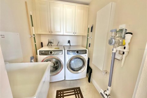 Condominio en alquiler en Clearwater, Florida, 3 dormitorios, 236.44 m2 № 2107131 - foto 27