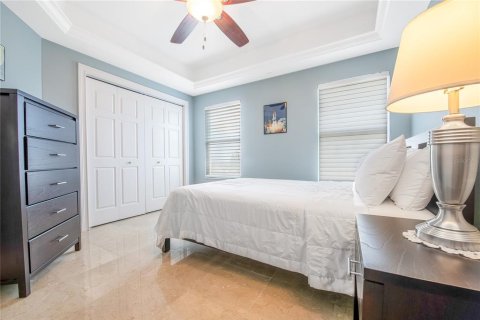Condominio en alquiler en Clearwater, Florida, 3 dormitorios, 236.44 m2 № 2107131 - foto 28