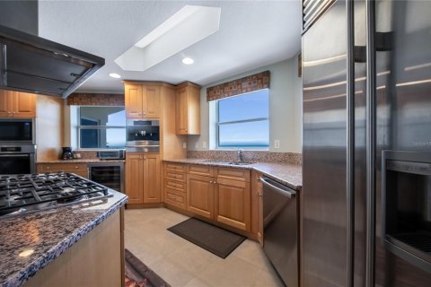 Condominio en alquiler en Clearwater, Florida, 3 dormitorios, 236.44 m2 № 2107131 - foto 9