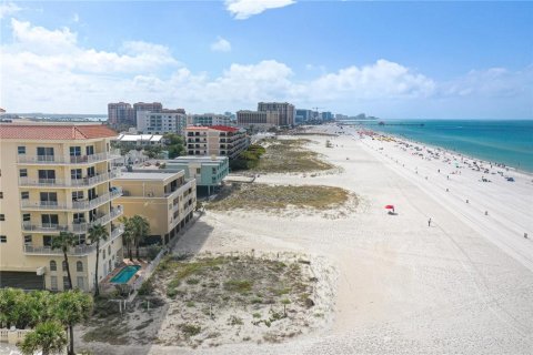 Condominio en alquiler en Clearwater, Florida, 3 dormitorios, 236.44 m2 № 2107131 - foto 15