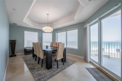 Condominio en alquiler en Clearwater, Florida, 3 dormitorios, 236.44 m2 № 2107131 - foto 12