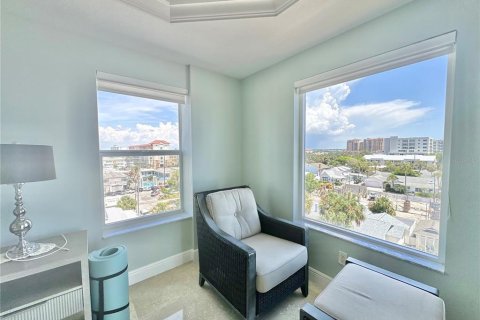 Condominio en alquiler en Clearwater, Florida, 3 dormitorios, 236.44 m2 № 2107131 - foto 18
