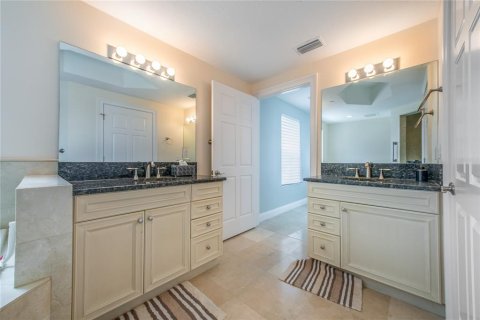 Condominio en alquiler en Clearwater, Florida, 3 dormitorios, 236.44 m2 № 2107131 - foto 25