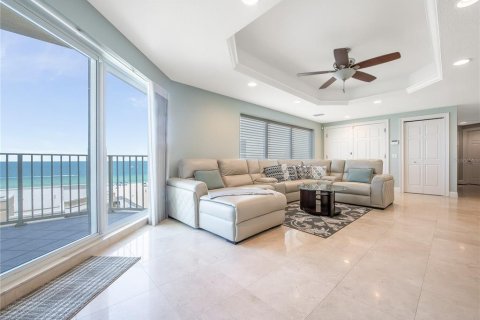 Condominio en alquiler en Clearwater, Florida, 3 dormitorios, 236.44 m2 № 2107131 - foto 5
