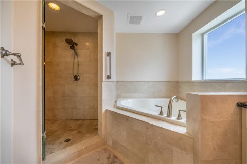 Condominio en alquiler en Clearwater, Florida, 3 dormitorios, 236.44 m2 № 2107131 - foto 24