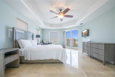 Condominio en alquiler en Clearwater, Florida, 3 dormitorios, 236.44 m2 № 2107131 - foto 17