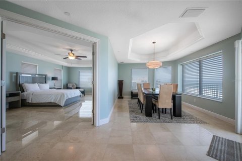 Condominio en alquiler en Clearwater, Florida, 3 dormitorios, 236.44 m2 № 2107131 - foto 11