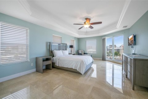 Condominio en alquiler en Clearwater, Florida, 3 dormitorios, 236.44 m2 № 2107131 - foto 16