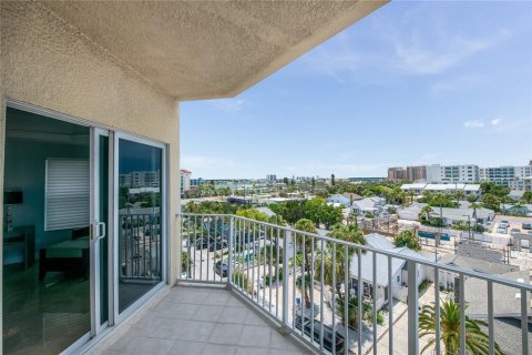 Condominio en alquiler en Clearwater, Florida, 3 dormitorios, 236.44 m2 № 2107131 - foto 20