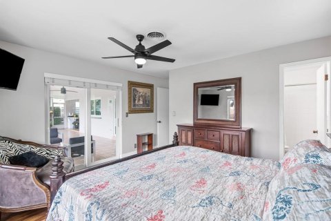Casa en venta en Pompano Beach, Florida, 3 dormitorios, 159.51 m2 № 2385510 - foto 17
