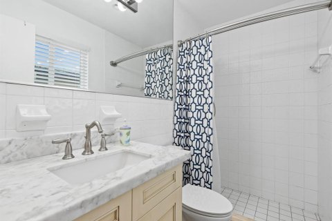 Casa en venta en Pompano Beach, Florida, 3 dormitorios, 159.51 m2 № 2385510 - foto 18
