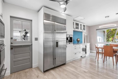 Casa en venta en Pompano Beach, Florida, 3 dormitorios, 159.51 m2 № 2385510 - foto 13