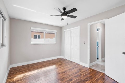 Casa en venta en Pompano Beach, Florida, 3 dormitorios, 159.51 m2 № 2385510 - foto 22