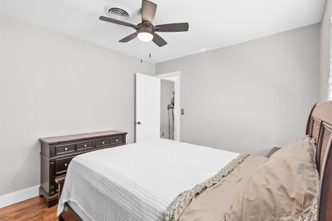 Casa en venta en Pompano Beach, Florida, 3 dormitorios, 159.51 m2 № 2385510 - foto 20