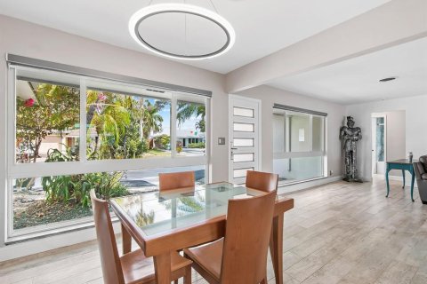 Casa en venta en Pompano Beach, Florida, 3 dormitorios, 159.51 m2 № 2385510 - foto 10