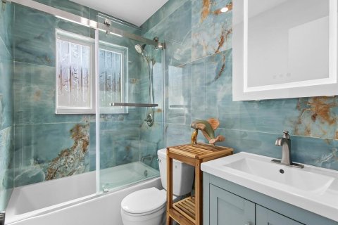 Casa en venta en Pompano Beach, Florida, 3 dormitorios, 159.51 m2 № 2385510 - foto 21