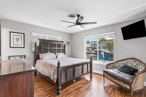 Casa en venta en Pompano Beach, Florida, 3 dormitorios, 159.51 m2 № 2385510 - foto 15