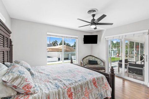 Casa en venta en Pompano Beach, Florida, 3 dormitorios, 159.51 m2 № 2385510 - foto 16