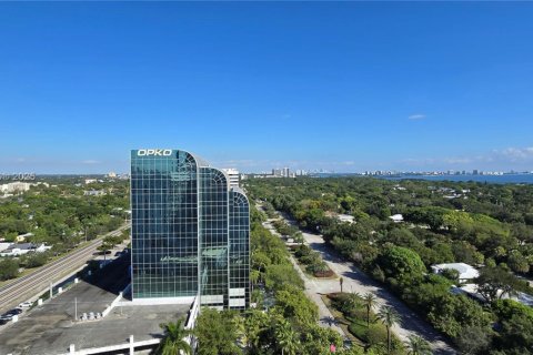 Condominio en venta en Miami, Florida, 1 dormitorio, 67.82 m2 № 1973142 - foto 25