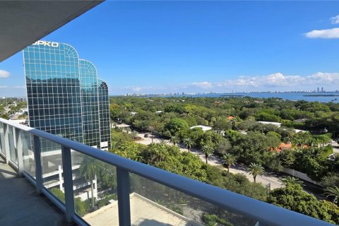 Condominio en venta en Miami, Florida, 1 dormitorio, 67.82 m2 № 1973142 - foto 26