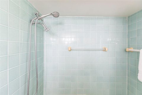 Villa ou maison à vendre à Sarasota, Floride: 2 chambres, 131.92 m2 № 1879561 - photo 23