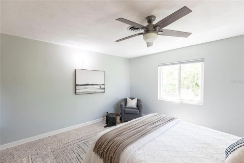 Villa ou maison à vendre à Sarasota, Floride: 2 chambres, 131.92 m2 № 1879561 - photo 17