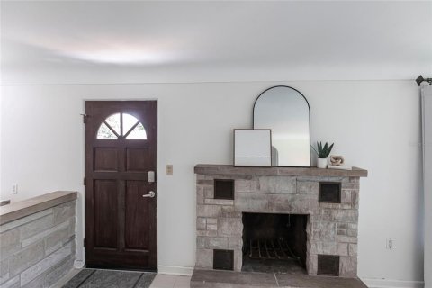 Villa ou maison à vendre à Sarasota, Floride: 2 chambres, 131.92 m2 № 1879561 - photo 9
