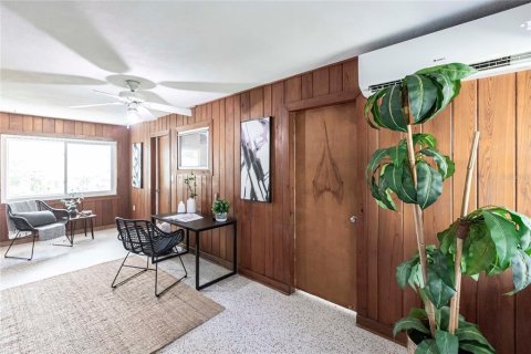Villa ou maison à vendre à Sarasota, Floride: 2 chambres, 131.92 m2 № 1879561 - photo 30