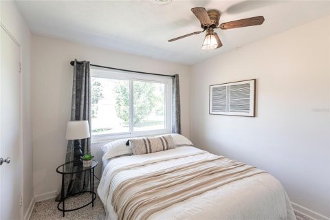 Villa ou maison à vendre à Sarasota, Floride: 2 chambres, 131.92 m2 № 1879561 - photo 21