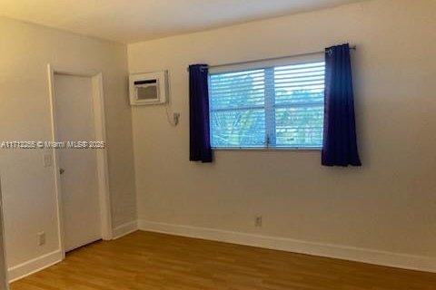 Condo in Fort Lauderdale, Florida, 1 bedroom  № 1464260 - photo 13