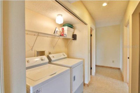 Снять в аренду кондоминиум в Сарасота, Флорида 2 спальни, 126.63м2, № 213511 - фото 14