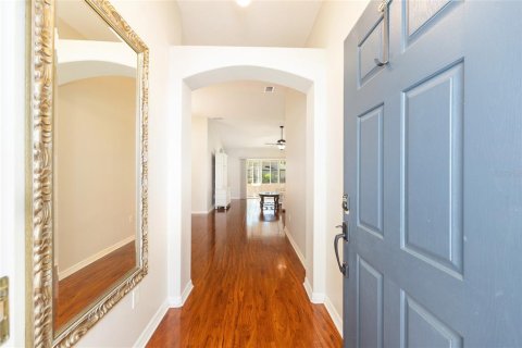 House in The Villages, Florida 3 bedrooms, 138.24 sq.m. № 1837506 - photo 3