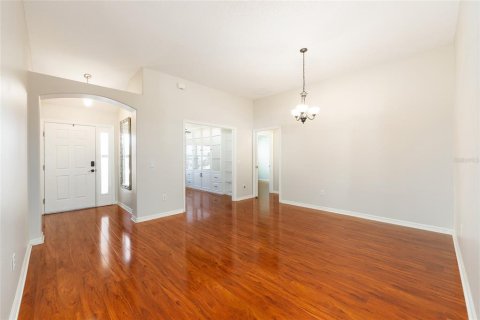 House in The Villages, Florida 3 bedrooms, 138.24 sq.m. № 1837506 - photo 14