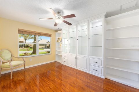 House in The Villages, Florida 3 bedrooms, 138.24 sq.m. № 1837506 - photo 6
