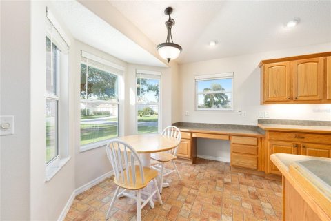 House in The Villages, Florida 3 bedrooms, 138.24 sq.m. № 1837506 - photo 21